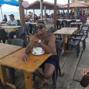 Meet your Posher, Armando